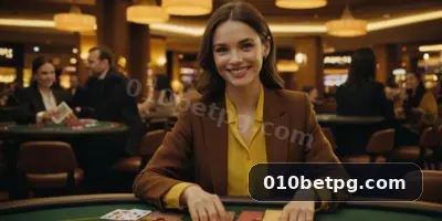010bet Termos - 010bet