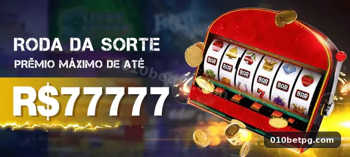 010bet Ajuda Online - 010bet